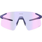 SKYRUN, Twilight Rush-Phantom Clear Lava Photochromic, hi-res image number null